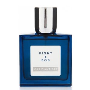 Eight & Bob Cap D’Antibes TESTER